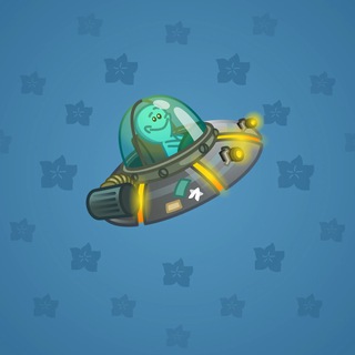 Stellar Rocket #129558