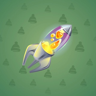 Stellar Rocket #129567