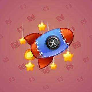 Stellar Rocket #129649