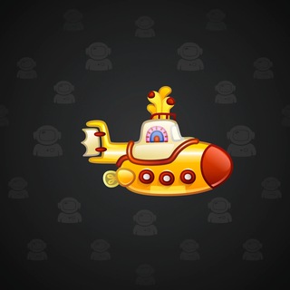 Stellar Rocket #129656