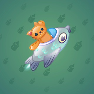 Stellar Rocket #129658