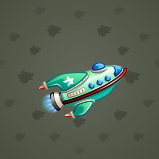 Stellar Rocket #129663