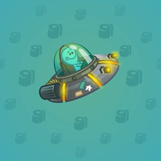 Stellar Rocket #129694