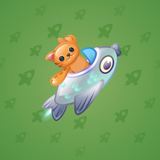 Stellar Rocket #129696