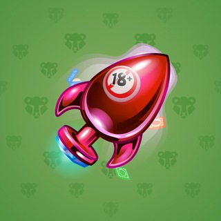 Stellar Rocket #129697