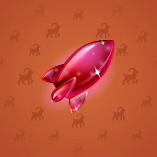 Stellar Rocket #129703