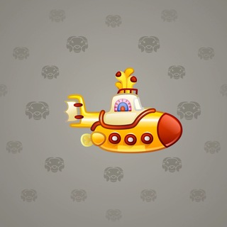 Stellar Rocket #129707