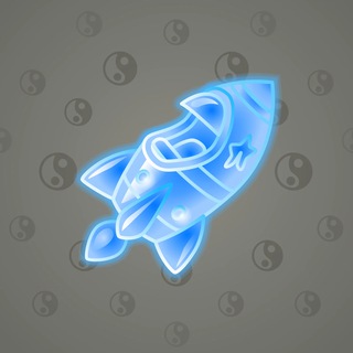 Stellar Rocket #129708