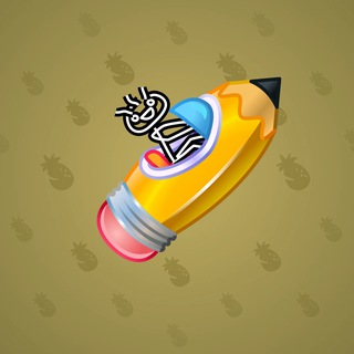 Stellar Rocket #129711