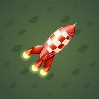 Stellar Rocket #129712