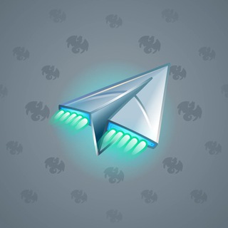 Stellar Rocket #129720