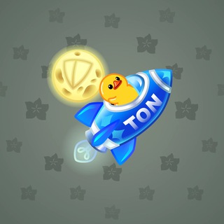 Stellar Rocket #129727