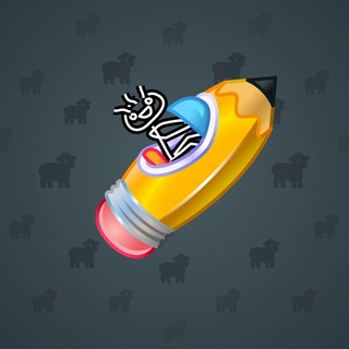 Stellar Rocket #129729