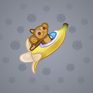 Stellar Rocket #129731