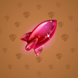 Stellar Rocket #129734
