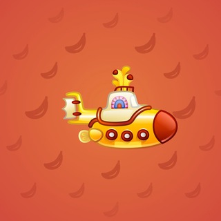 Stellar Rocket #129743