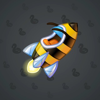 Stellar Rocket #129751