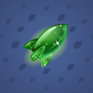 Stellar Rocket #129759