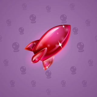 Stellar Rocket #129832