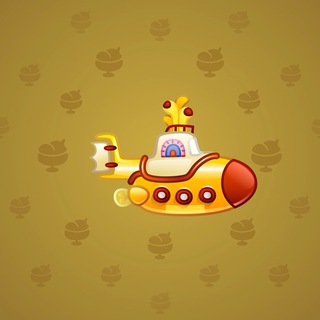 Stellar Rocket #129834