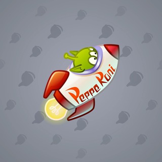 Stellar Rocket #129857