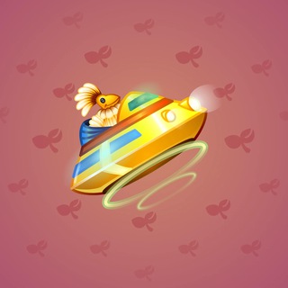 Stellar Rocket #129861