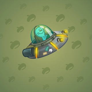 Stellar Rocket #129862