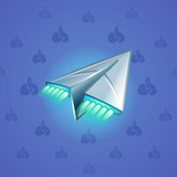 Stellar Rocket #129986