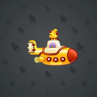 Stellar Rocket #129991