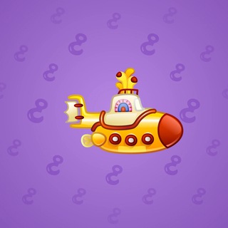 Stellar Rocket #129994