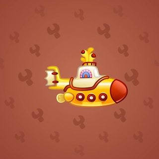 Stellar Rocket #130000
