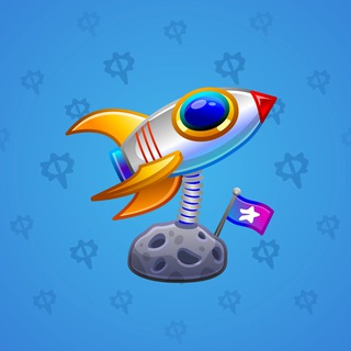 Stellar Rocket #130003