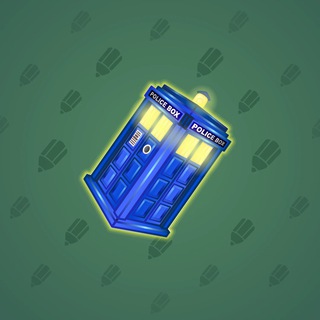 Stellar Rocket #130007