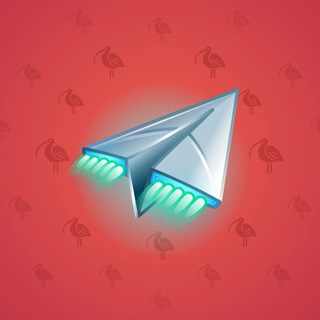 Stellar Rocket #130008