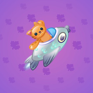 Stellar Rocket #130272