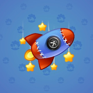 Stellar Rocket #130279