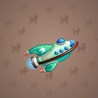 Stellar Rocket #130283