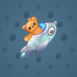 Stellar Rocket #130287