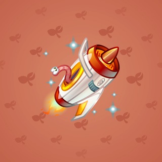 Stellar Rocket #130288