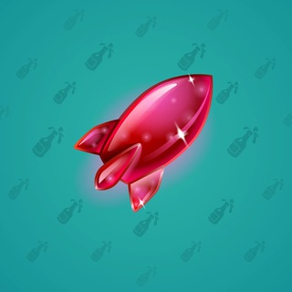 Stellar Rocket #130289