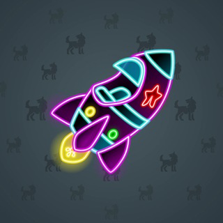 Stellar Rocket #130292