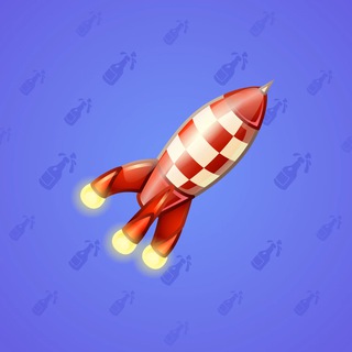 Stellar Rocket #130306