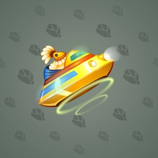 Stellar Rocket #130322