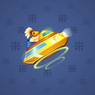 Stellar Rocket #130335