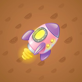 Stellar Rocket #130337