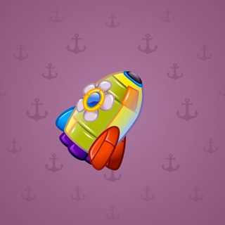 Stellar Rocket #130339