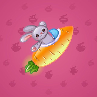 Stellar Rocket #130345
