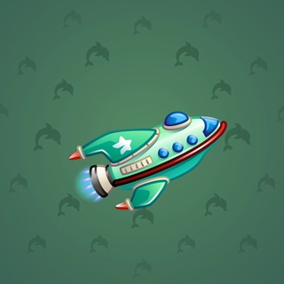 Stellar Rocket #130357