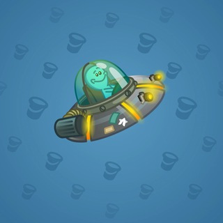 Stellar Rocket #130358