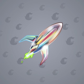 Stellar Rocket #130359
